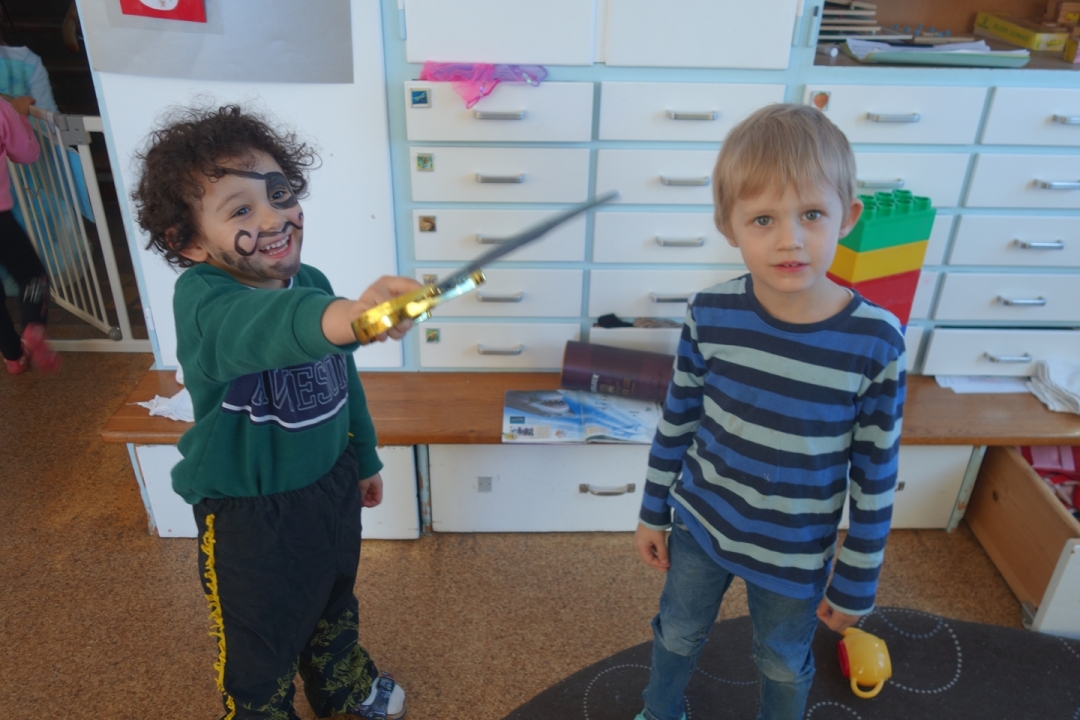 dsc00413_web