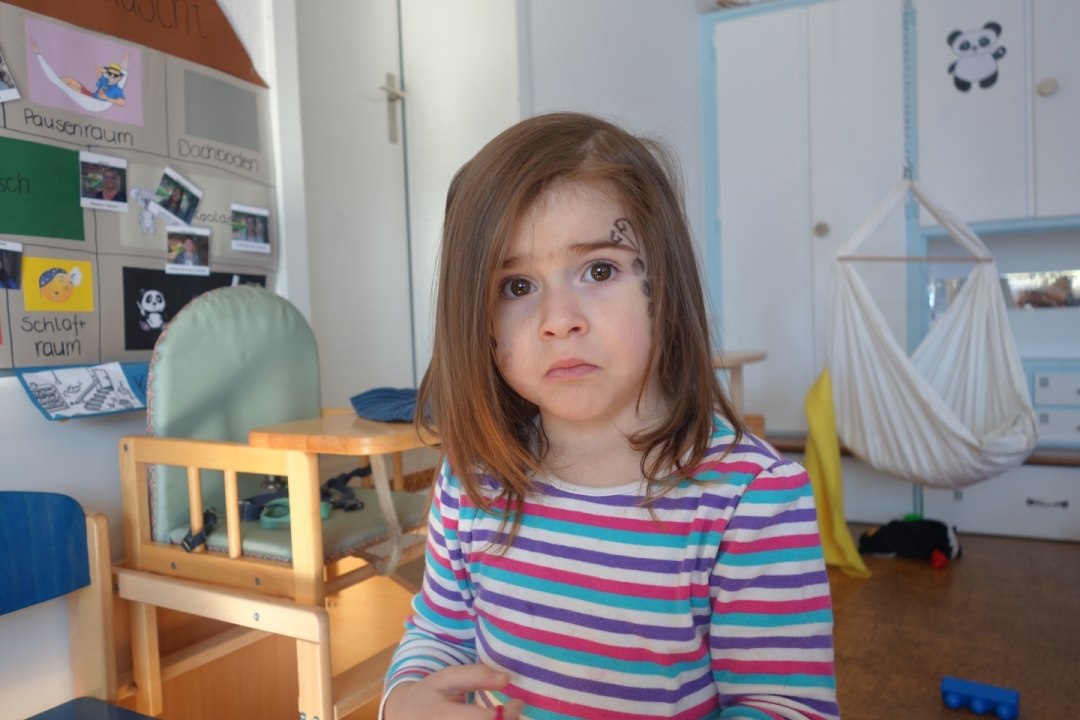 dsc00416_web