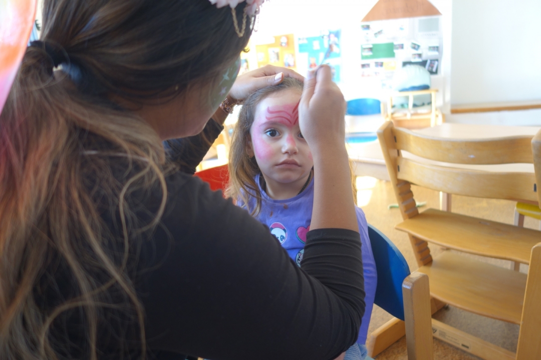 dsc00417_web