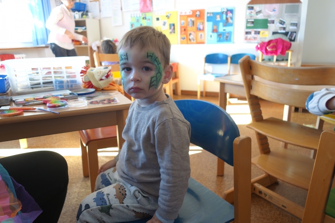 dsc00439_web