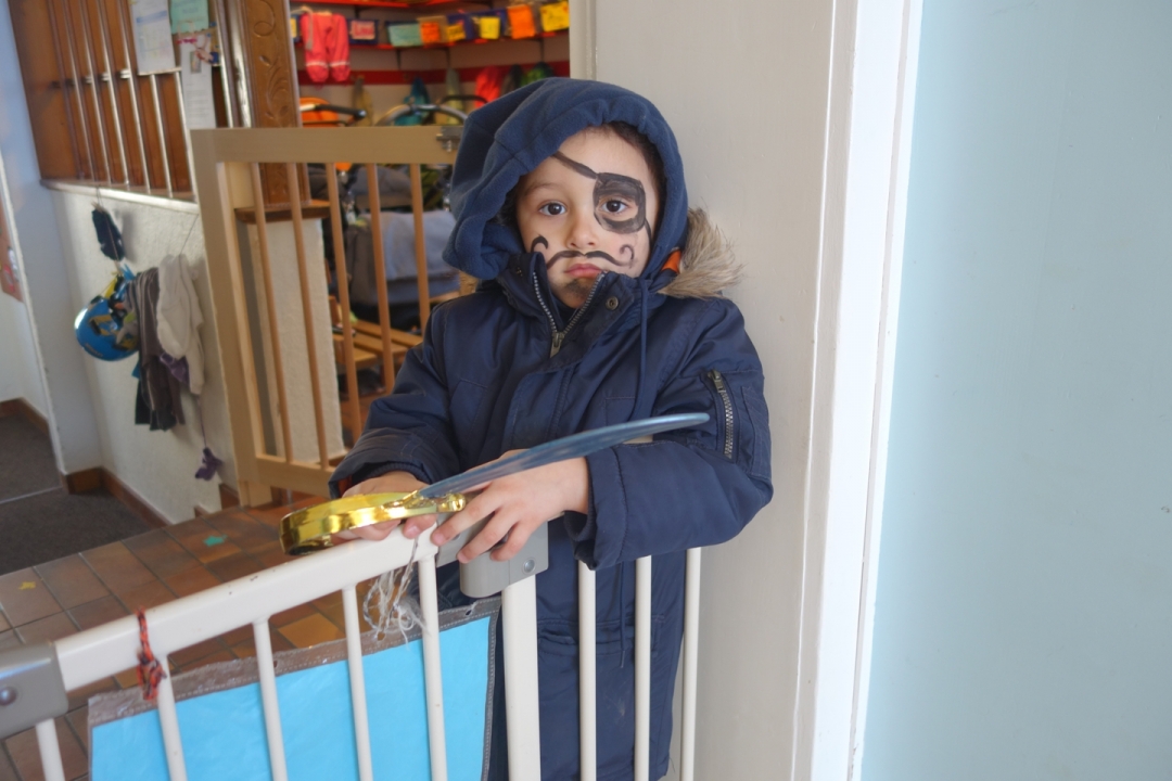 dsc00450_web