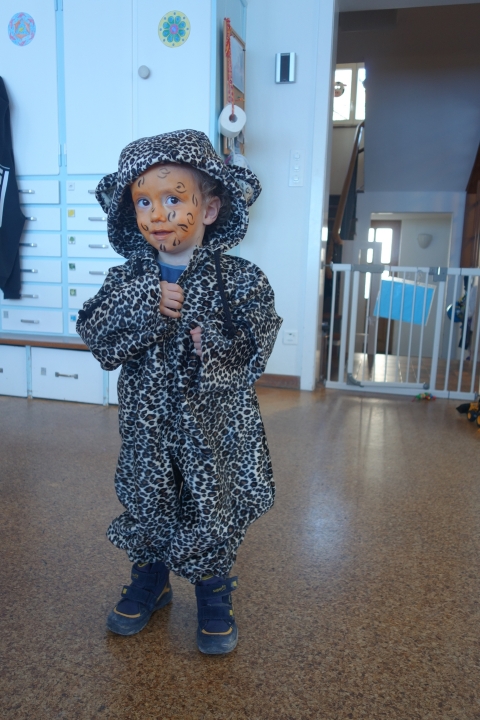 dsc00463_web