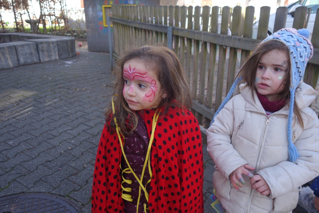 dsc00480_web