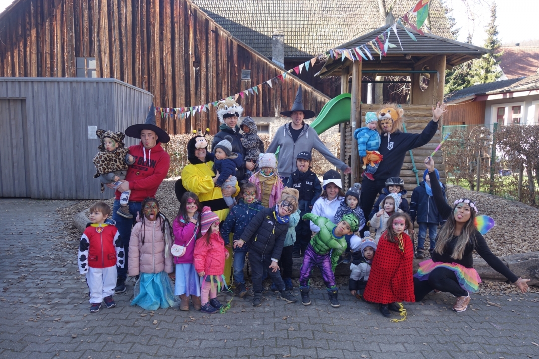 dsc00492_web
