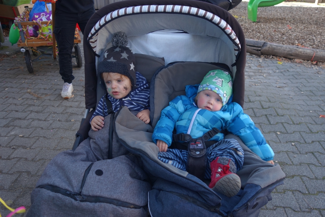 dsc00505_web