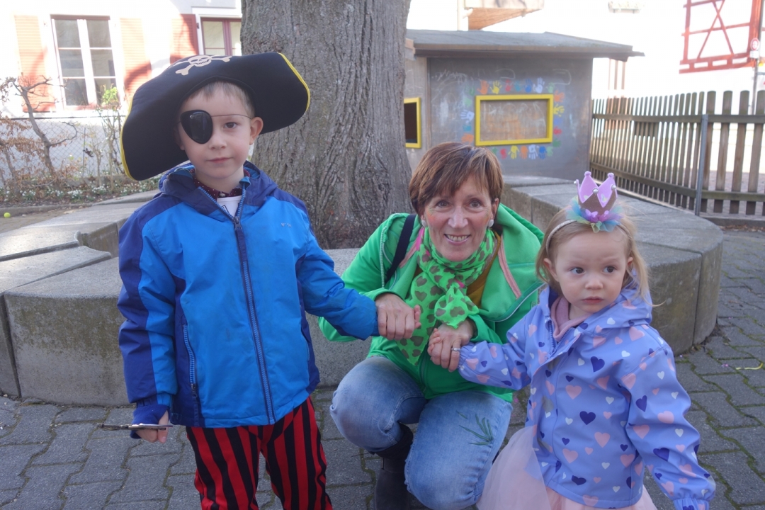 dsc00508_web