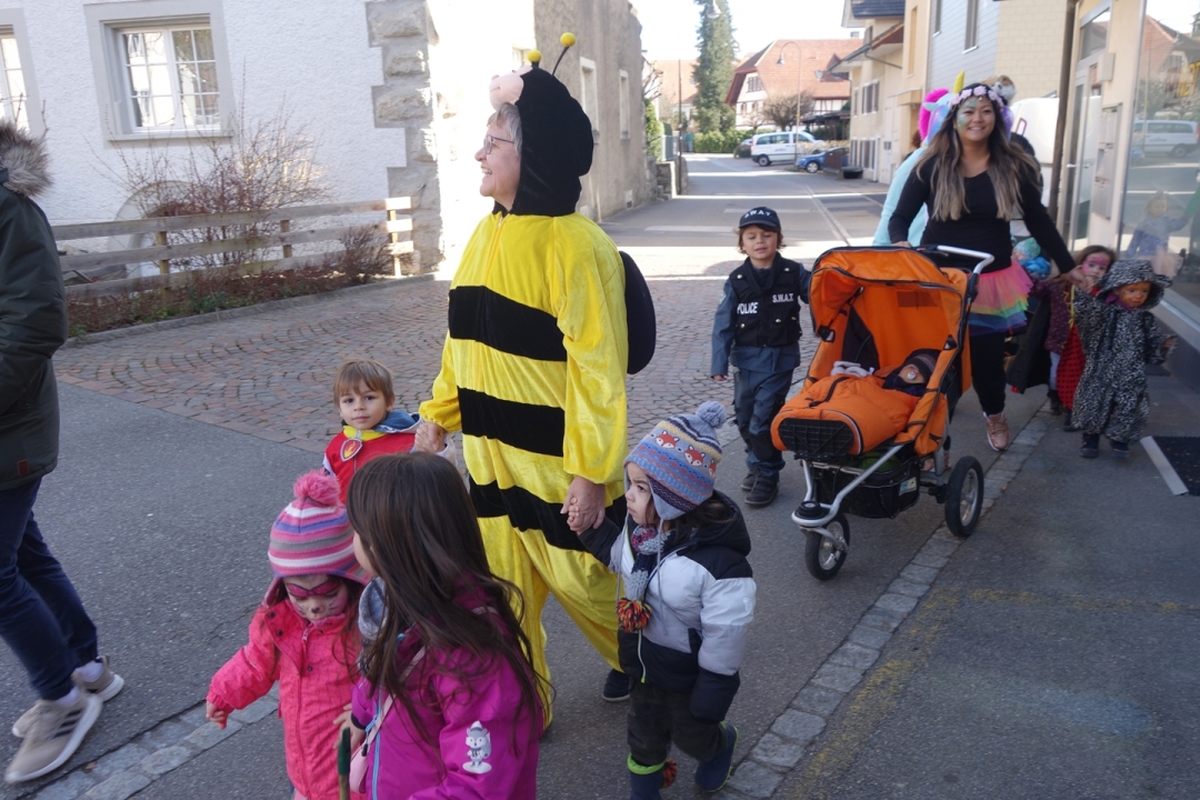 dsc00529_web