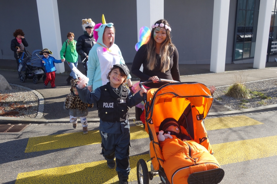 dsc00556_web