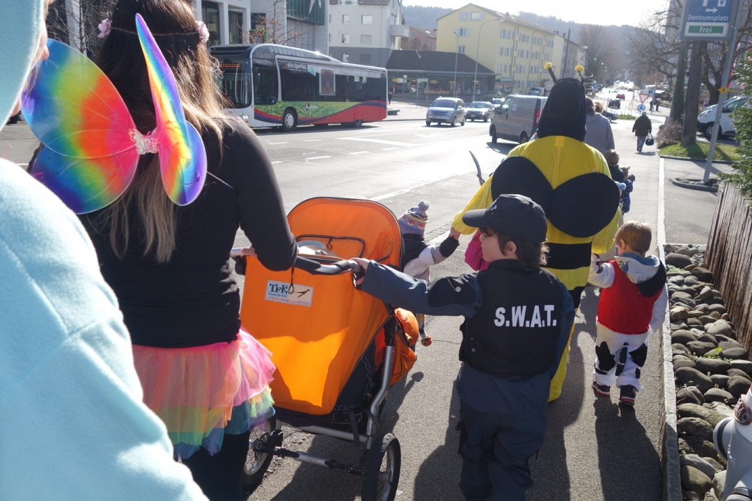 dsc00557_web