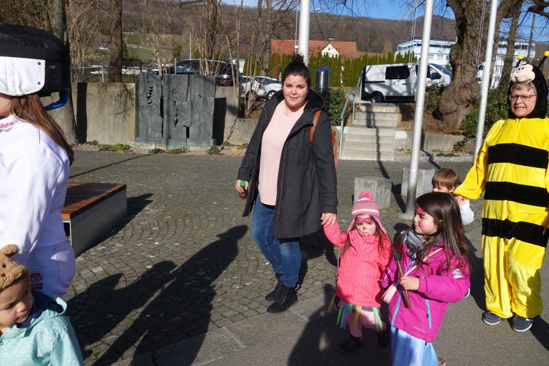 dsc00561_web
