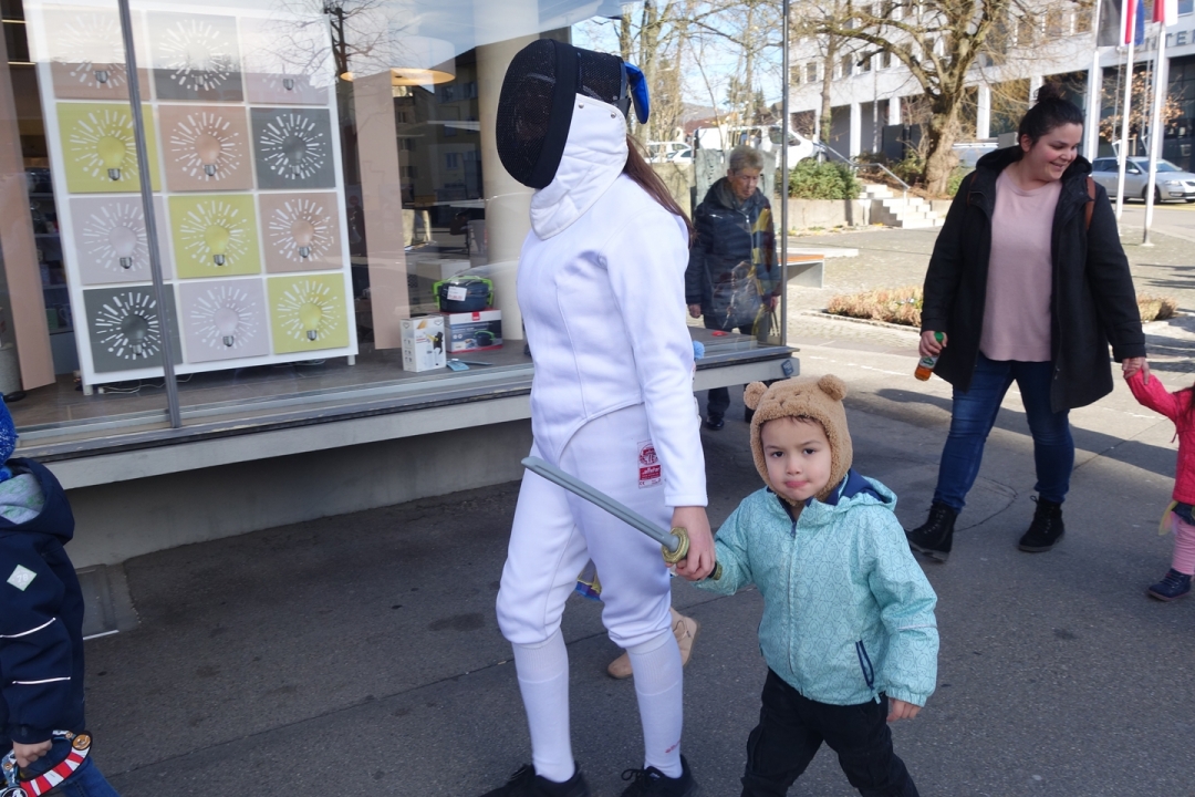 dsc00565_web