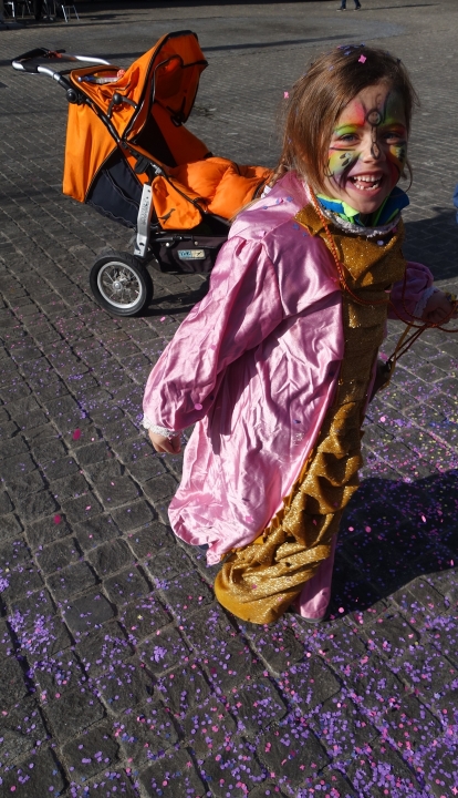 dsc00593_web
