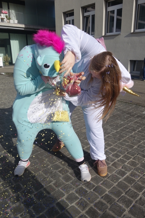 dsc00602_web