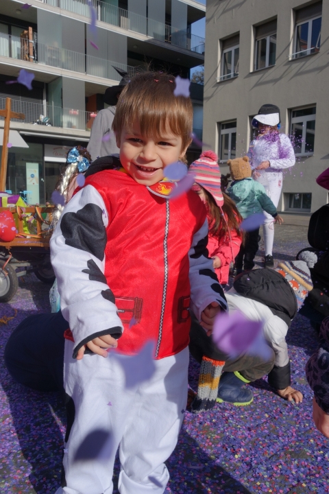 dsc00619_web