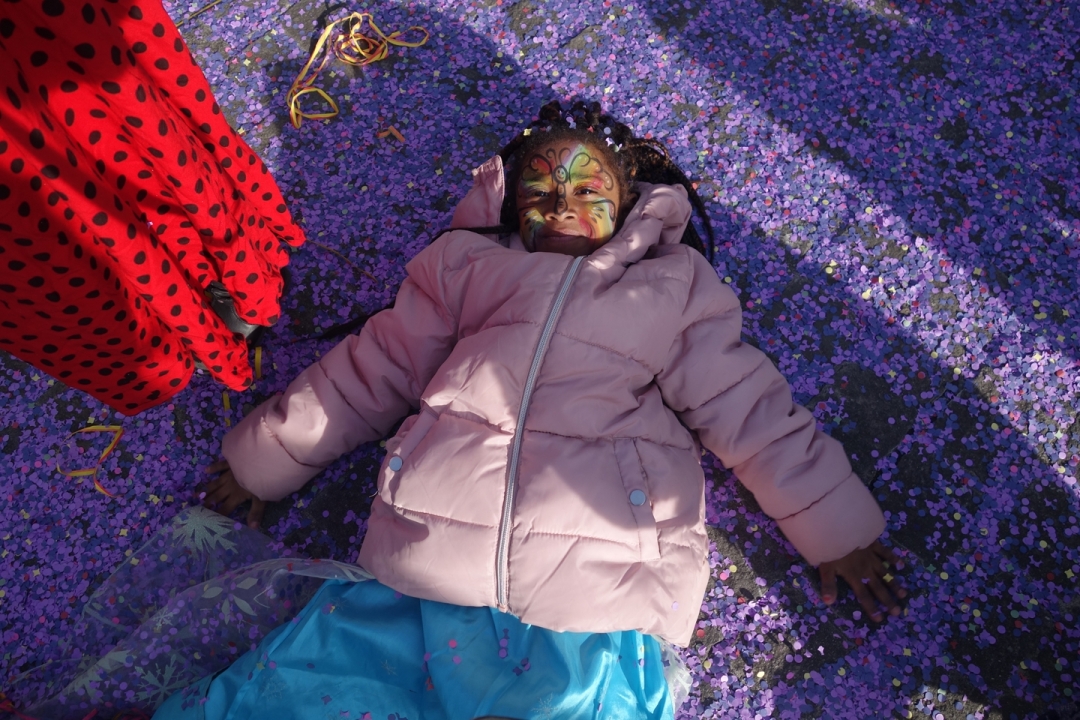 dsc00645_web