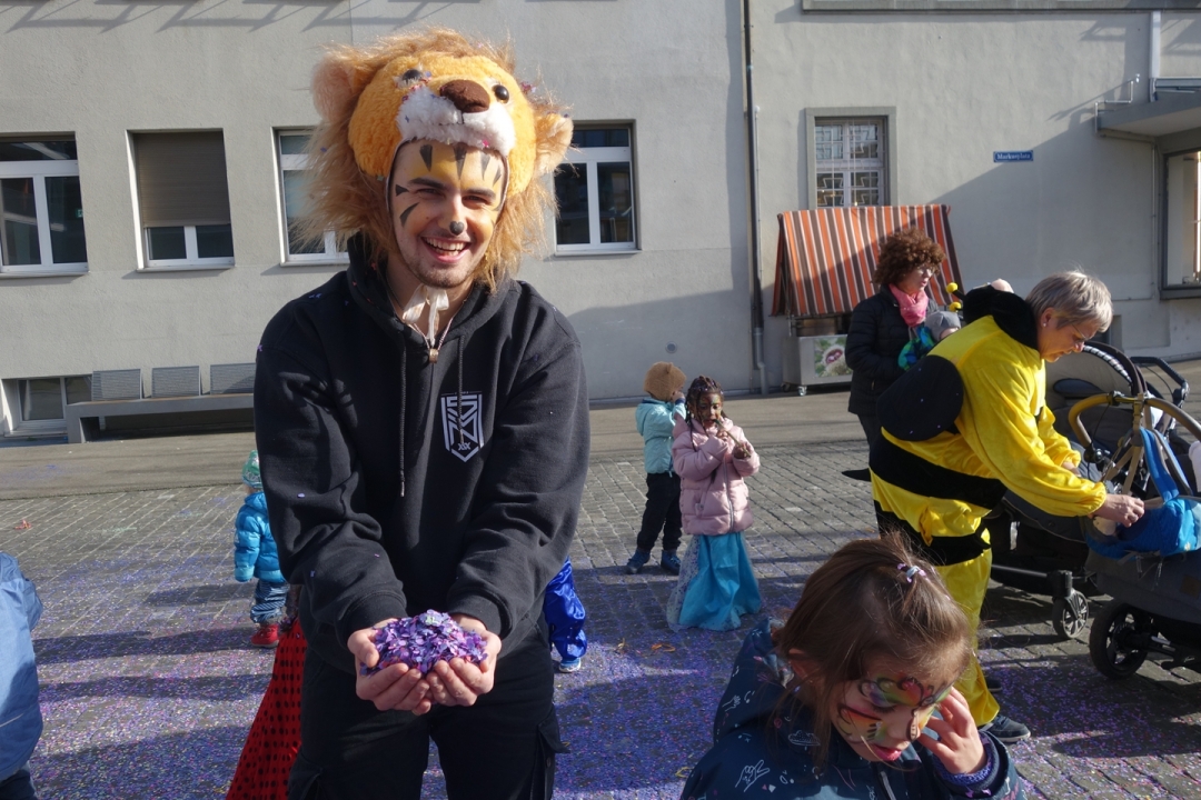 dsc00663_web