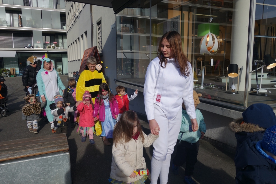 dsc00709_web