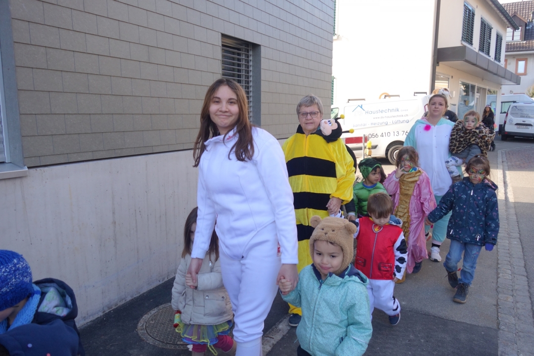dsc00736_web
