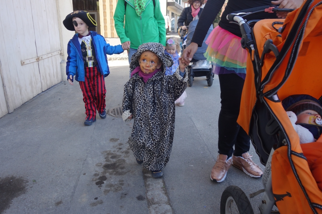 dsc00748_web