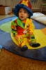 dsc00253_web