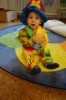 dsc00254_web