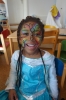 dsc00381_web
