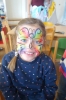 dsc00383_web