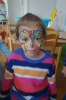 dsc00384_web