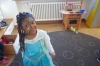 dsc00412_web