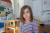 dsc00416_web