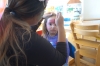 dsc00417_web