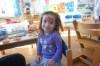 dsc00420_web