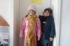 dsc00421_web