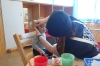 dsc00424_web
