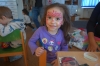 dsc00426_web