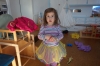 dsc00428_web