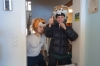 dsc00432_web