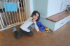 dsc00438_web
