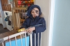 dsc00450_web