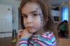 dsc00458_web