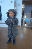 dsc00463_web