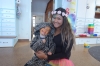 dsc00467_web