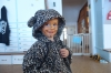 dsc00468_web