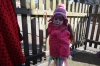 dsc00477_web