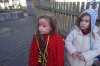 dsc00480_web