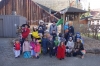 dsc00488_web