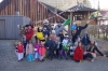 dsc00492_web