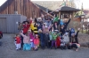 dsc00496_web