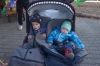 dsc00505_web