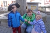 dsc00508_web